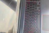 Dell G3 Gaming Laptop