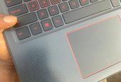 Dell G3 Gaming Laptop