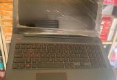 Dell G3 Gaming Laptop