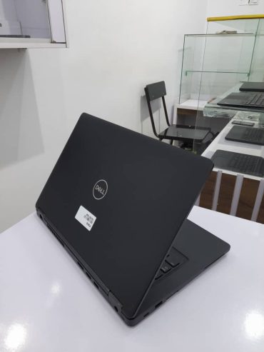 Dell Latitude 5490 Business Laptop