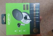 Oraimo freepods 4