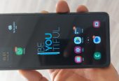 Samsung A52 6/128GB