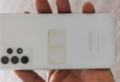 Samsung A52 6/128GB
