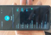 Samsung A52 6/128GB