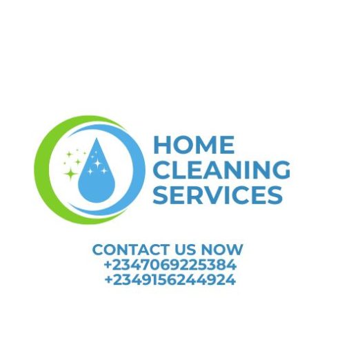 Emmy Laundry/Home Cleaning Service