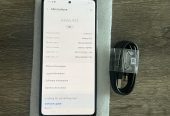 Samsung Galaxy A52 Unlocked 128GB