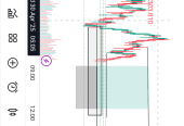 Forex mentorship