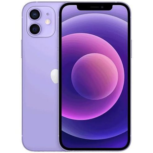 Used Iphone 11