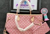 Lv 2in1 bag