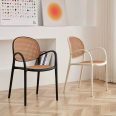 Restaurant chair