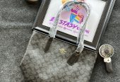 Coach tote bags