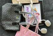 Coach tote bags
