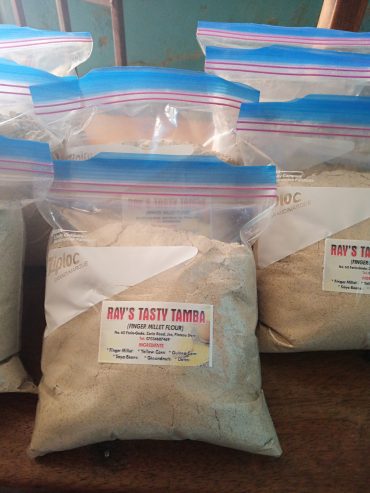 Pepper 🌶️ spices