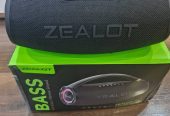 Zealot-S97