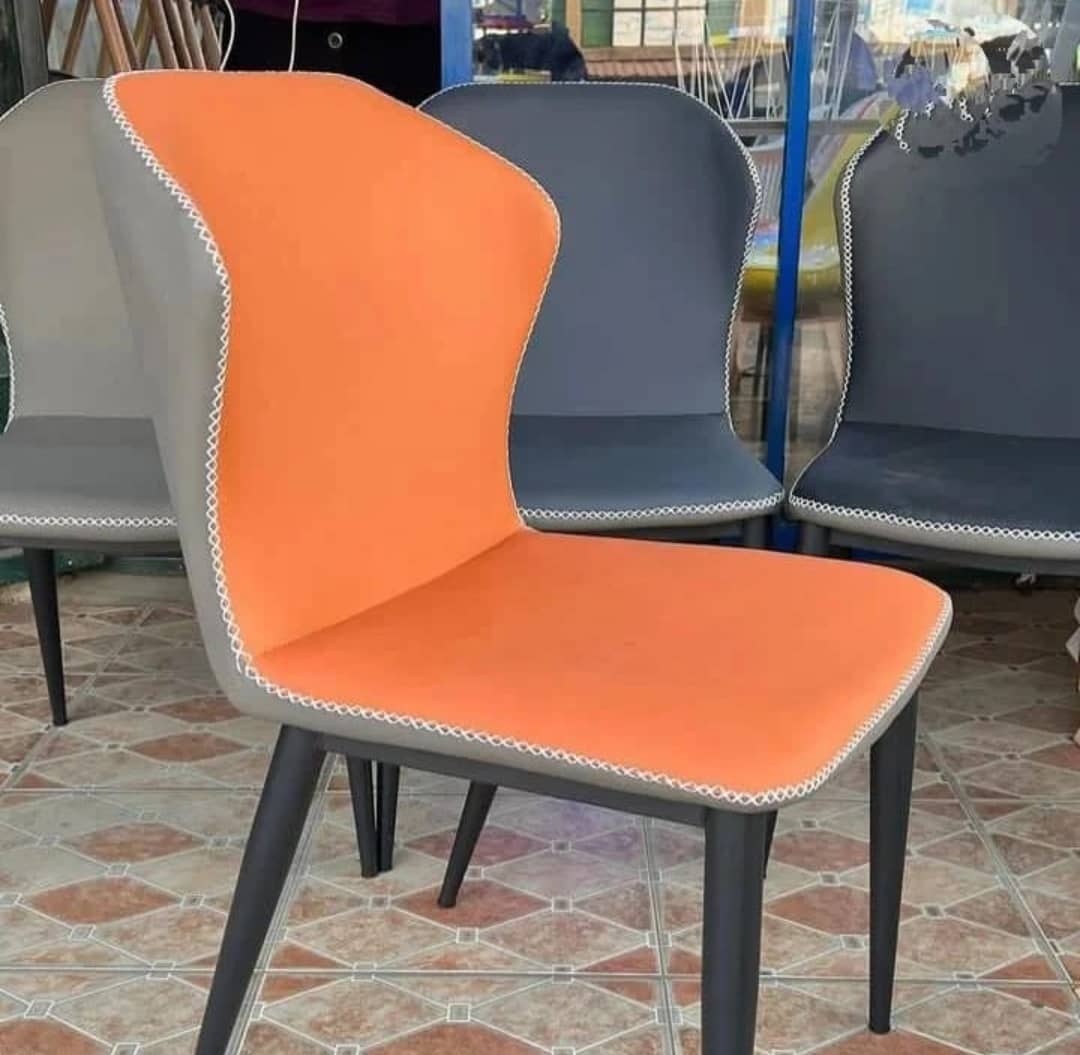 4 seater dining set