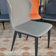 4 seater dining set