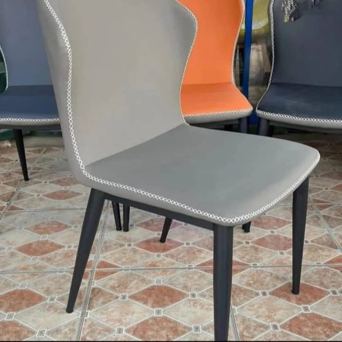 4 seater dining set