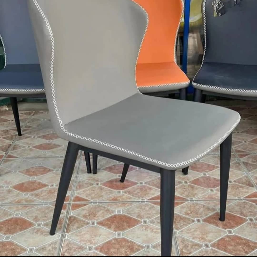 4 seater dining set