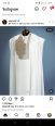 Shekinah luxury wears