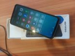 A06 4/128gb Samsung