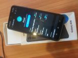 A06 4/128gb Samsung