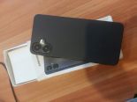A06 4/128gb Samsung