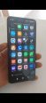 Redmi Note 12s 8/256GB