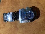Jovial Watches