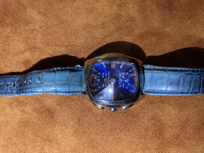 Jovial Watches