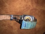 Jovial Watches
