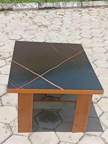 BRAND NEW CENTRE TABLE