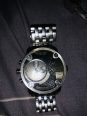 Extremely neatly used original antique Jovial watches