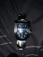 Extremely neatly used original antique Jovial watches