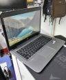 Laptop hp elitebook