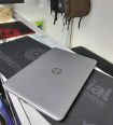 Laptop hp elitebook