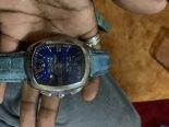 Extremely neatly used original antique Jovial watches