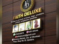 399b0b6c 3bd7 4f71 87dc 6a8d76361526