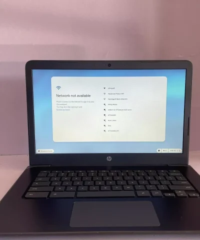 s-l1600-3