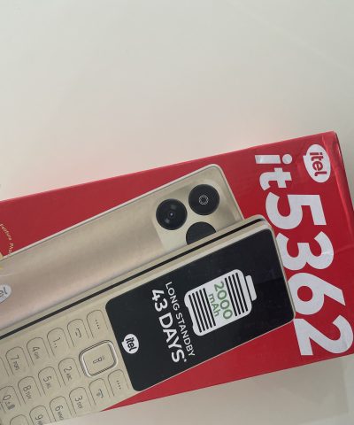 C317DE19-84FB-4AFC-9375-26ED940B794D