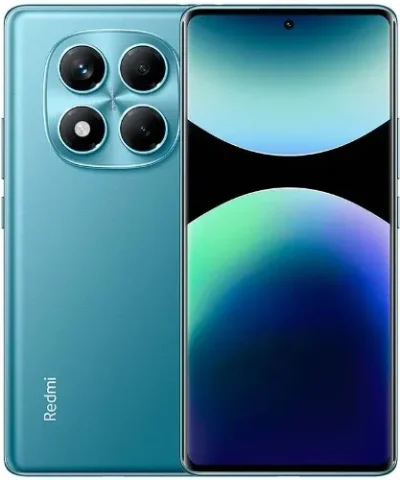14-pro