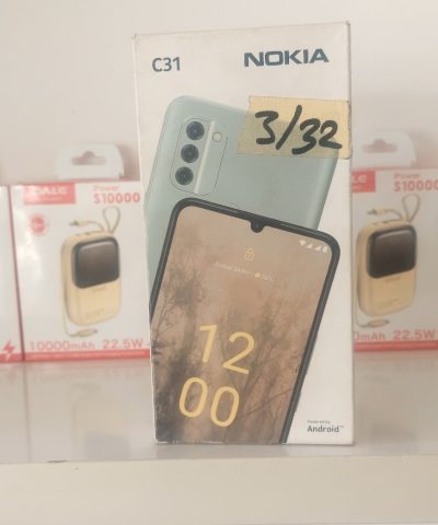 7989d79a-cdb1-4463-9391-30930fa790c2