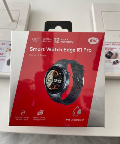 edge-r1-pro