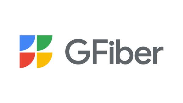 Senior Plant Maintenance Technnician