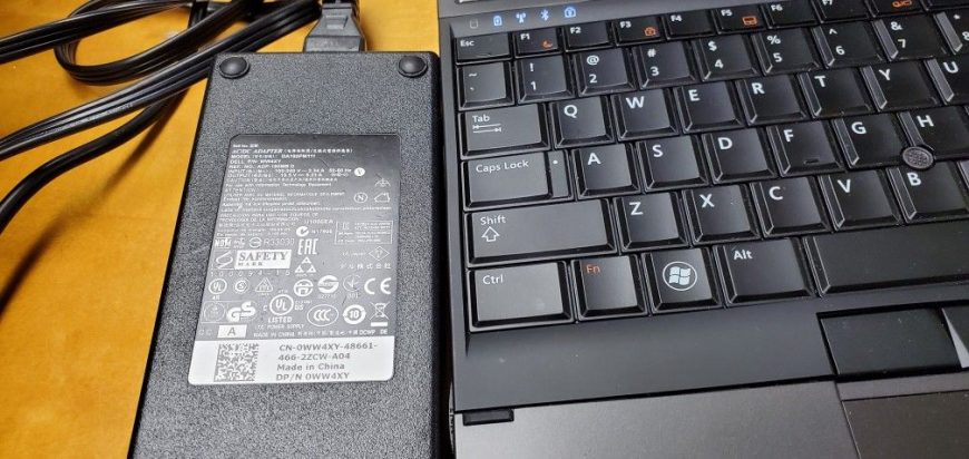 Heavy Duty Gaming Graphic Dell Laptop Workstation, i7..@..2.7GHz, 16GB RAM, 1000GB SSD, 2GB GPU, 5G-WiFi, BT4.0, DVD-RW, Win10Pro, OfficePro, CS6
