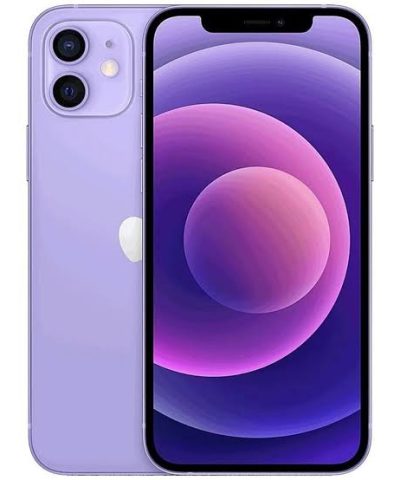 images-4