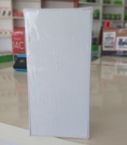 Redmi10A