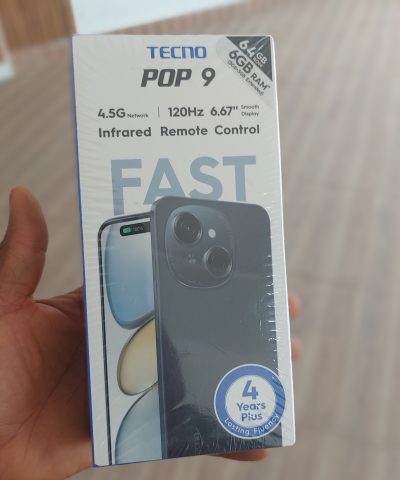 1000219008
