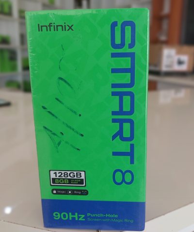 1000219095