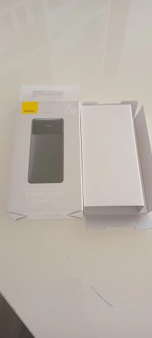 1000263202