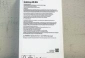 Samsung Galaxy A15 5G 8+256GB NEW SEALED